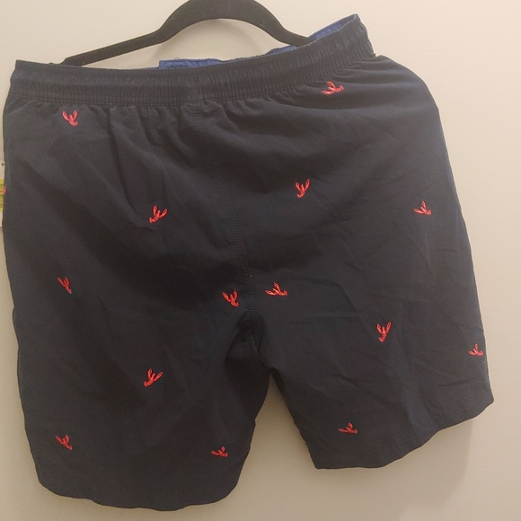 Cremieux swimwear - Picture 4 of 4